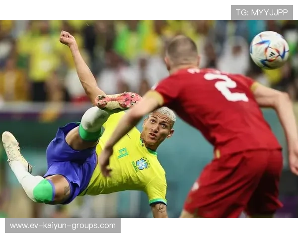 世界杯此组被称为强度警告区