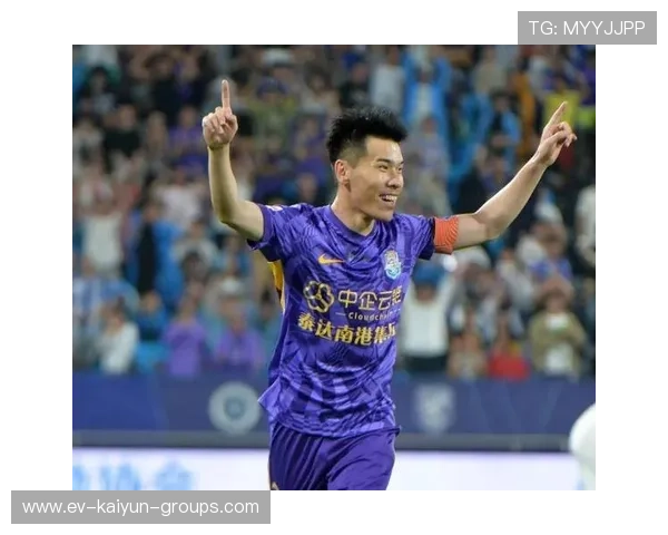 中超球队前锋速度和射门训练结合，中超最好的门将