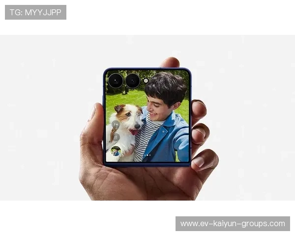 ¦ó+¡-+-ÝÂí-++¹¦Õ¦¦ÐÁ-ÀÈ++²+Âú¼ß¦ÀÕÎ¦¦¼¦Ñ-Í+++¦