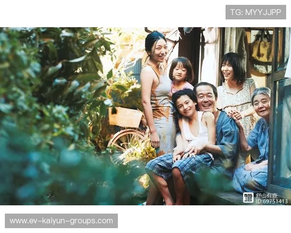 ­+­+¦Õ+¸+¥¦¾+³