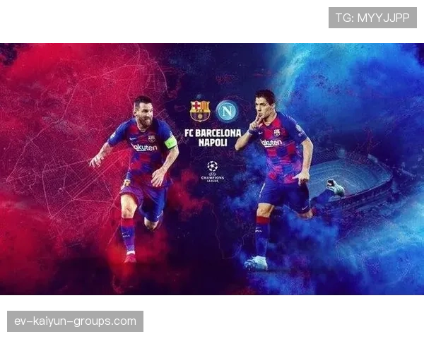 切尔西与卡拉巴赫2-2战平，欧冠赛场风波不断，切尔西与巴萨