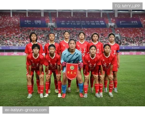 十五运会女足项目全面开启！赛事详情、交通指南与游玩推荐全解析