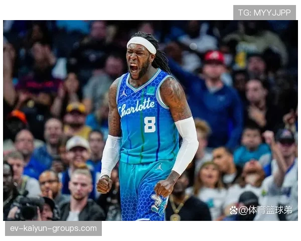 哈雷尔禁药事件被禁赛 NBL球队解约消息，nba球员哈雷尔