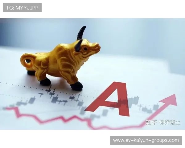 央行例会与A股震荡，帮主看资金将如何布局，央行例会罕见