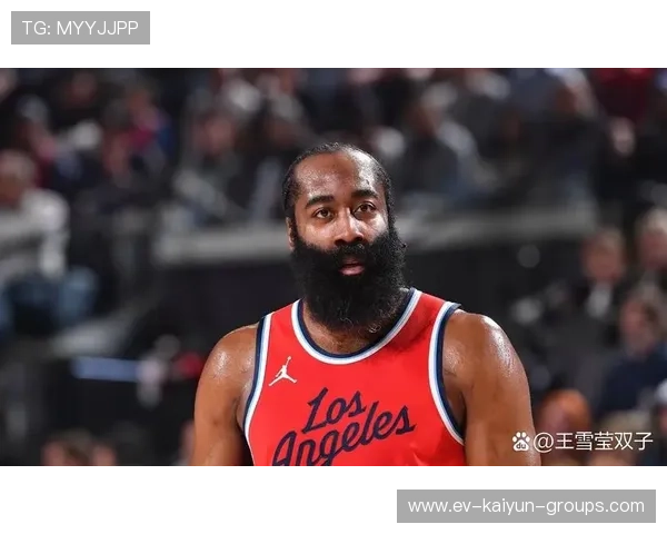 快船队持续努力,目标冲刺季后赛,记者_快船仍对下赛季乐观 快船队持续努力,目标冲刺季后赛,记者_快船仍对下赛季乐观