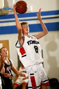 开云真人娱乐官网-新星崛起点亮中国篮球未来，中国未来蓝球之星